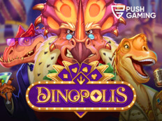 Casino dünya bonus7